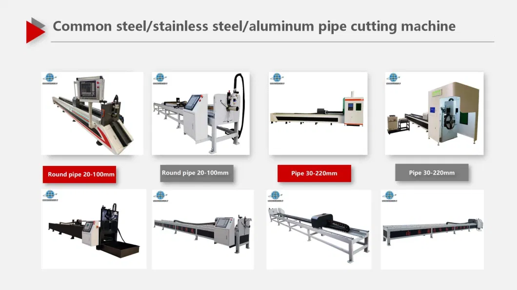Automatic CNC Rebar Steel Bar Rod Pipe Nipple Anchor Threading Rolling Making Cutting Machine