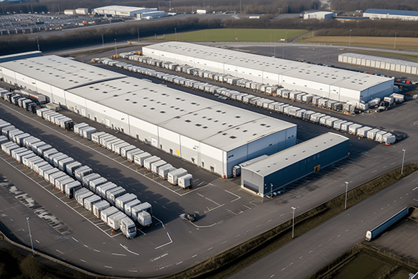 Yunnan Rebar Cutting Machine Group Co.,Ltd