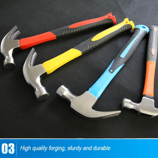 Heavy Duty Professional Multi Size 8 Inch 18 Inch 24 Inch Handle #5 Rope Cutting Bolt Cutter for Locks Rebar Screws 