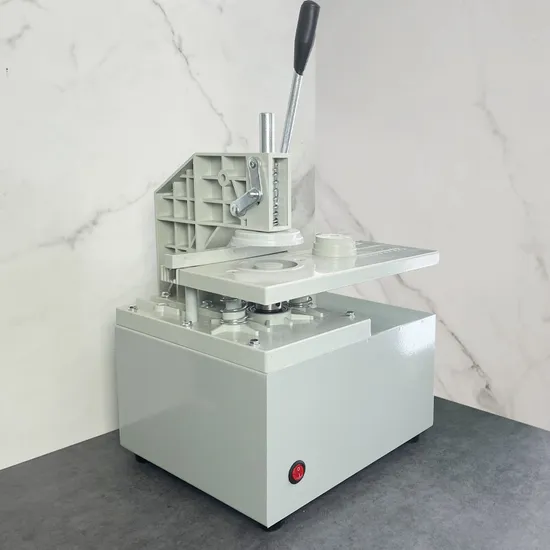 Wholesale Modern Electric Curtain Eyelet Punching Machine 