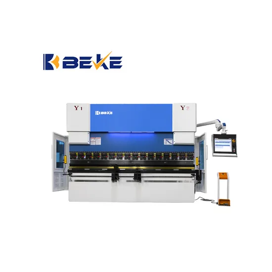High Quality CNC Full Automatic Rebar Steel Bar Wire Stirrup Hoop Bending Machine for Sale 