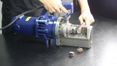 Gold Factory OEM Hand Held Portable Electric Tool Li