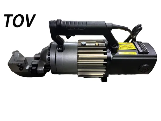 RC