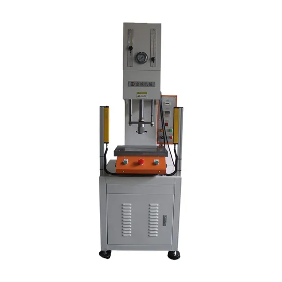 Small Desktop Hydraulic Press Silicone Rubber Punching Hydraulic Press Bearing Press Machine10t 