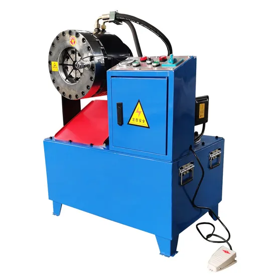 110V 220V High