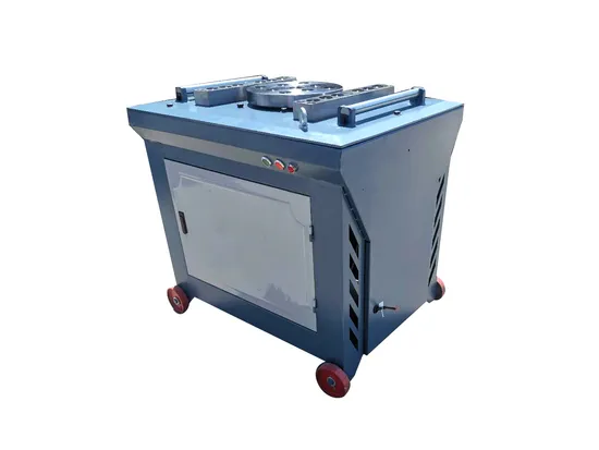 Chinese Factory Price Can Customize Small Desktop High